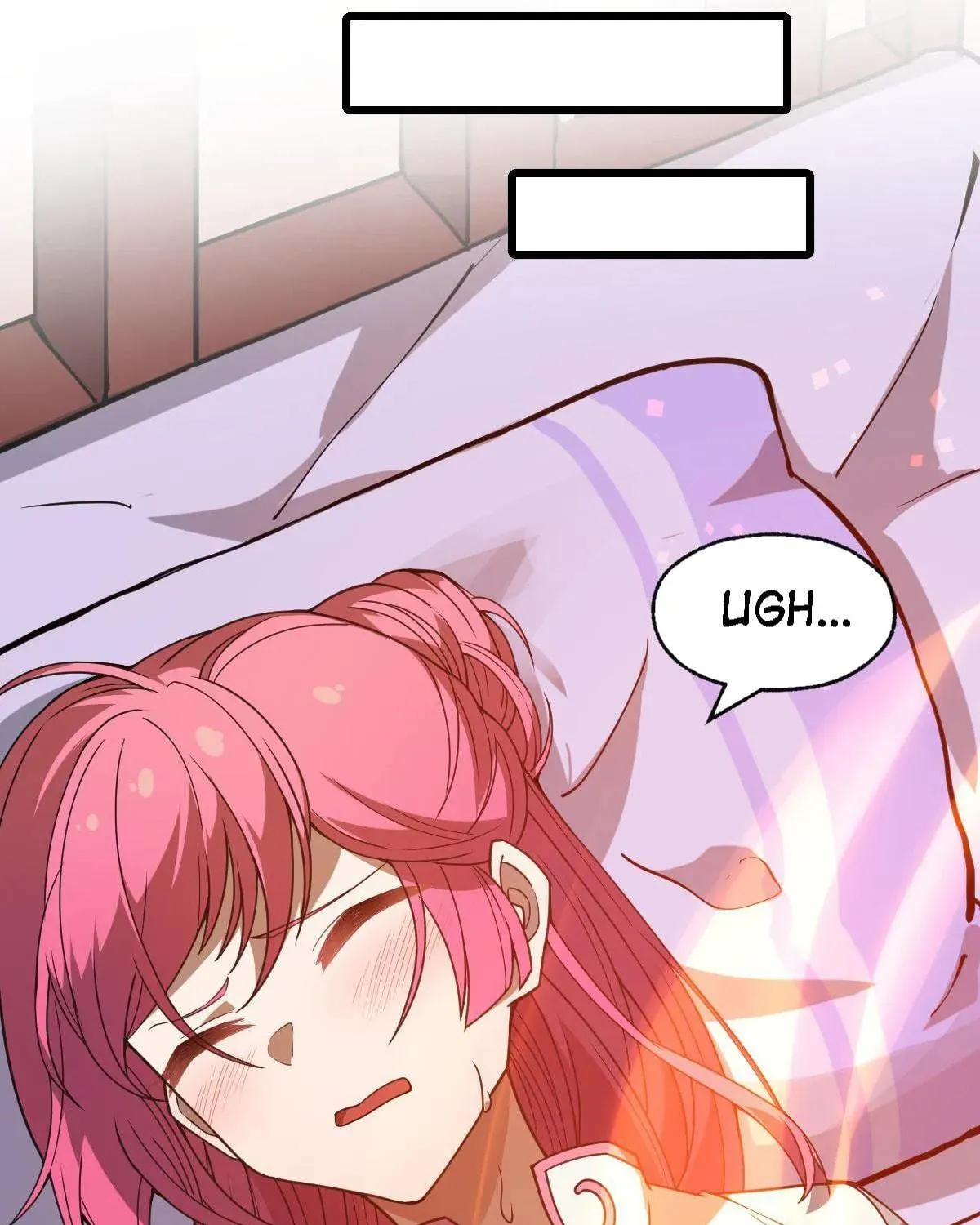 Little Skeleton (Colored) Chapter 96 page 79 - 