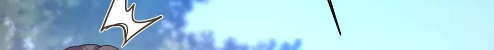Little Skeleton (Colored) Chapter 96 page 9 - 