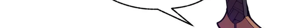 Little Skeleton (Colored) Chapter 97 page 19 - 
