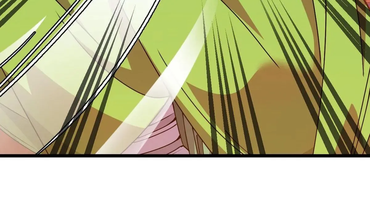 Little Skeleton (Colored) Chapter 97 page 25 - 