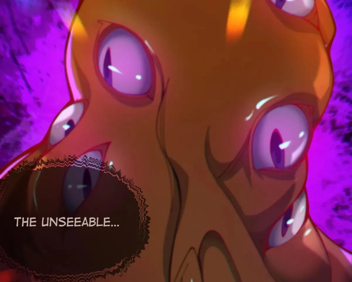 Little Skeleton (Colored) Chapter 97 page 31 - 