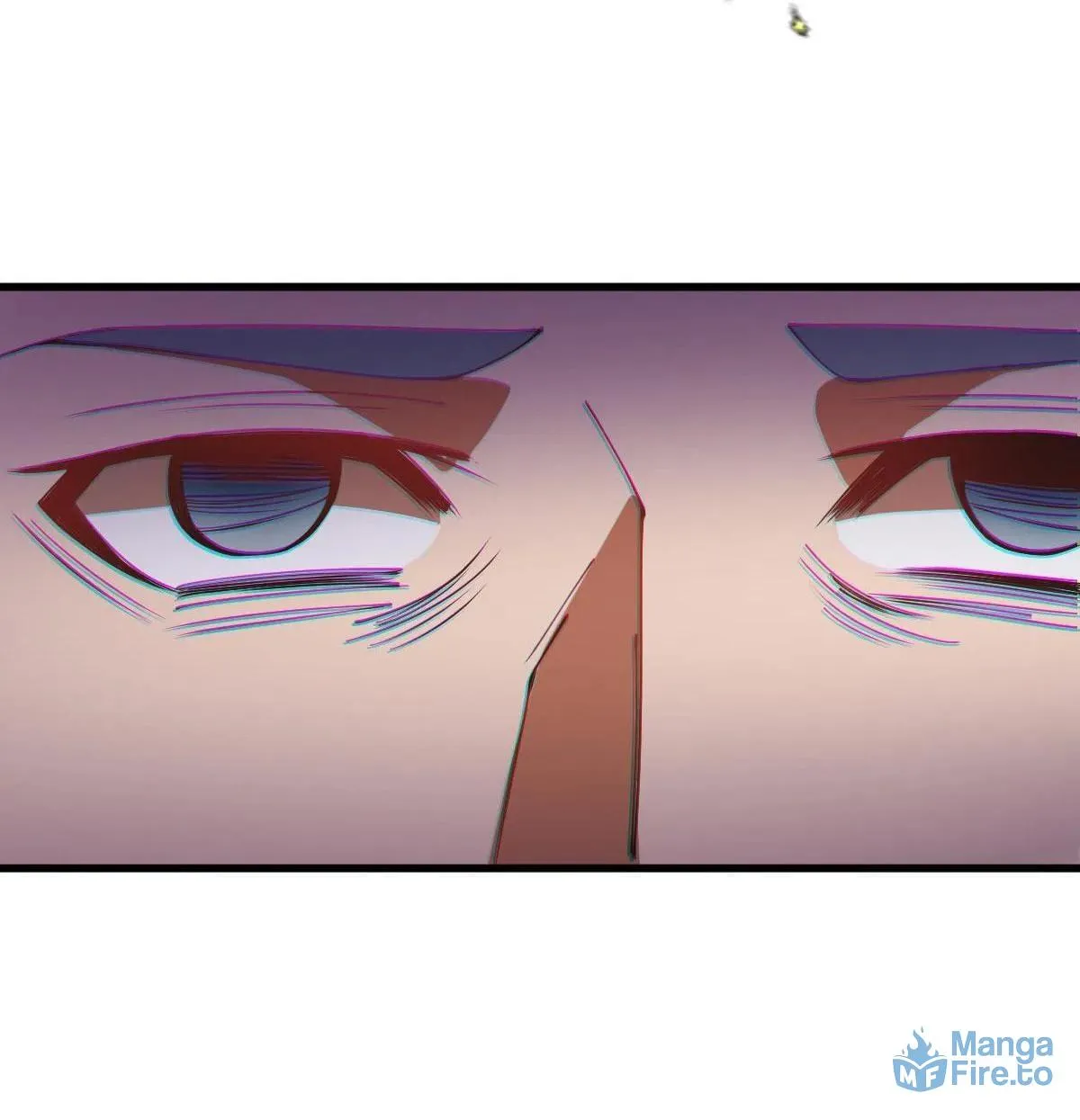 Little Skeleton (Colored) Chapter 97 page 38 - 