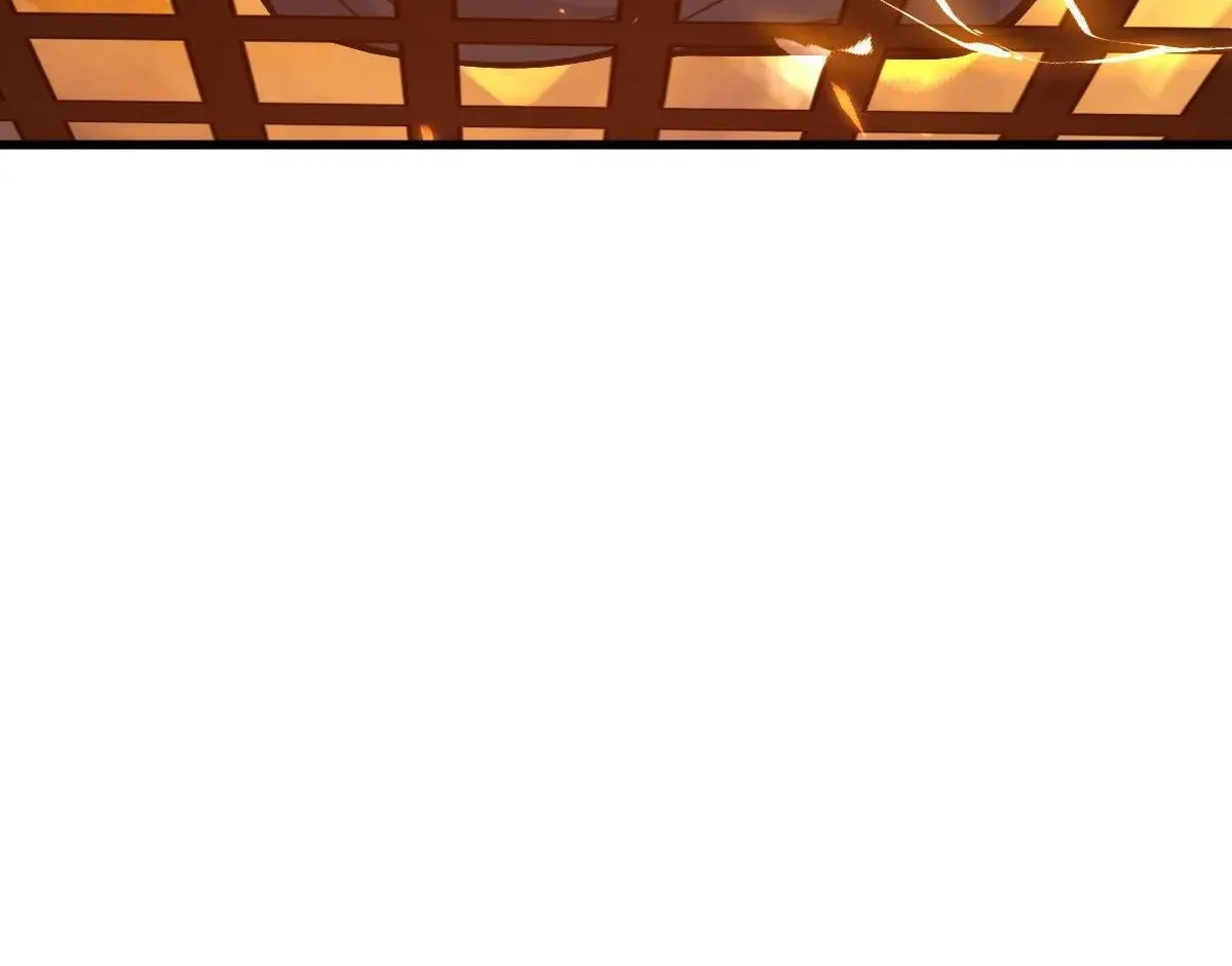 Little Skeleton (Colored) Chapter 97 page 42 - 