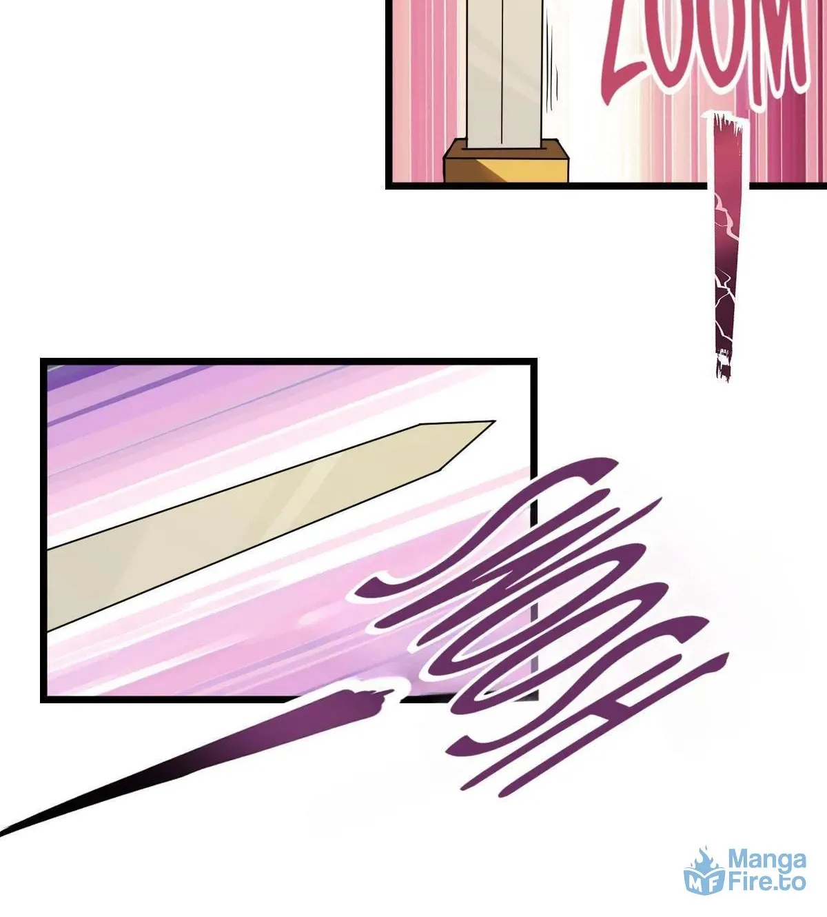 Little Skeleton (Colored) Chapter 97 page 50 - 