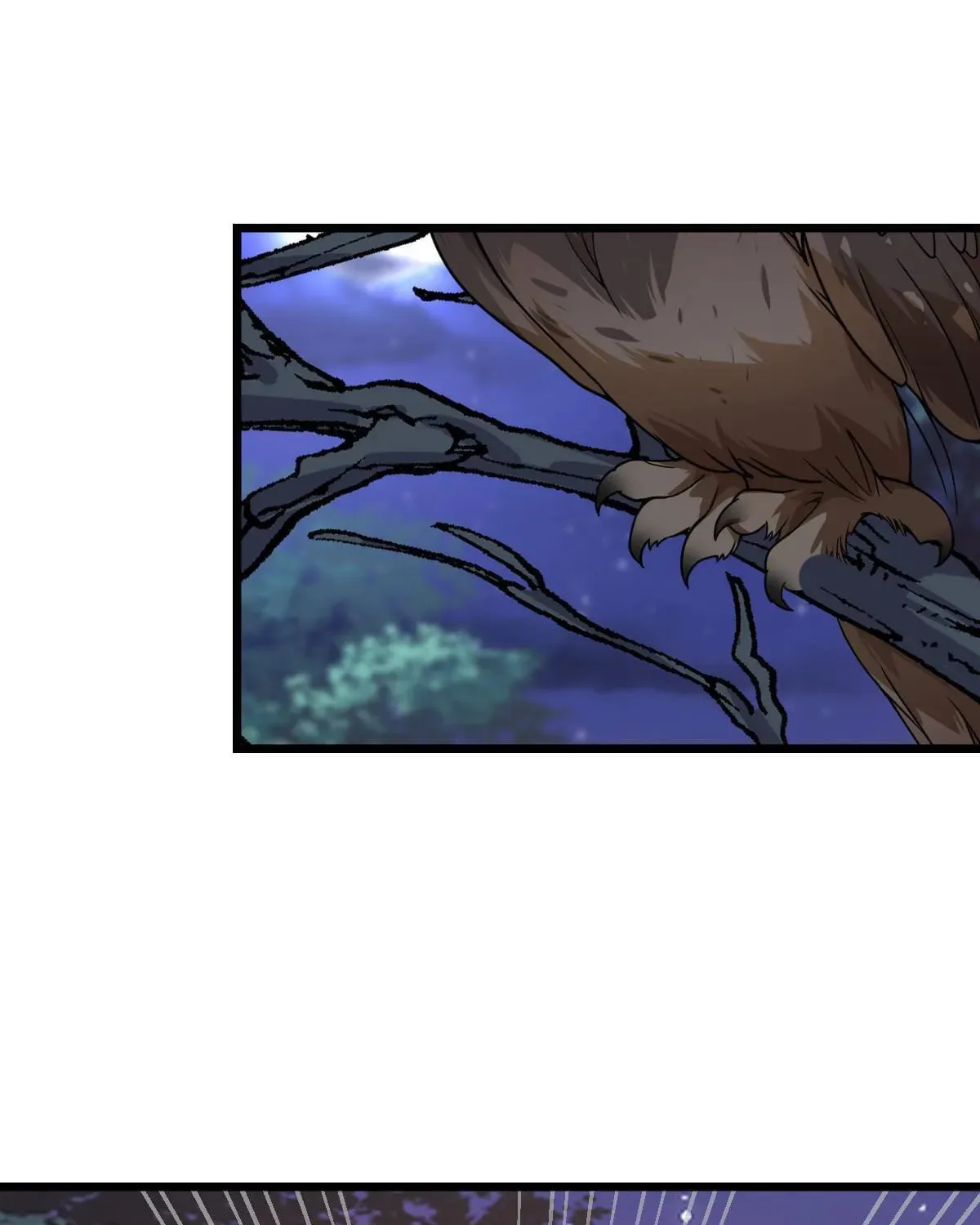 Little Skeleton (Colored) Chapter 97 page 90 - 