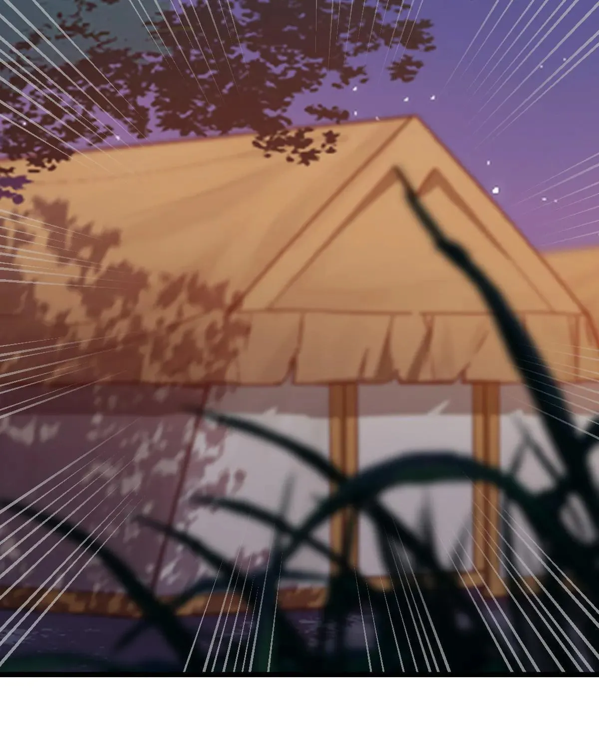 Little Skeleton (Colored) Chapter 97 page 92 - 