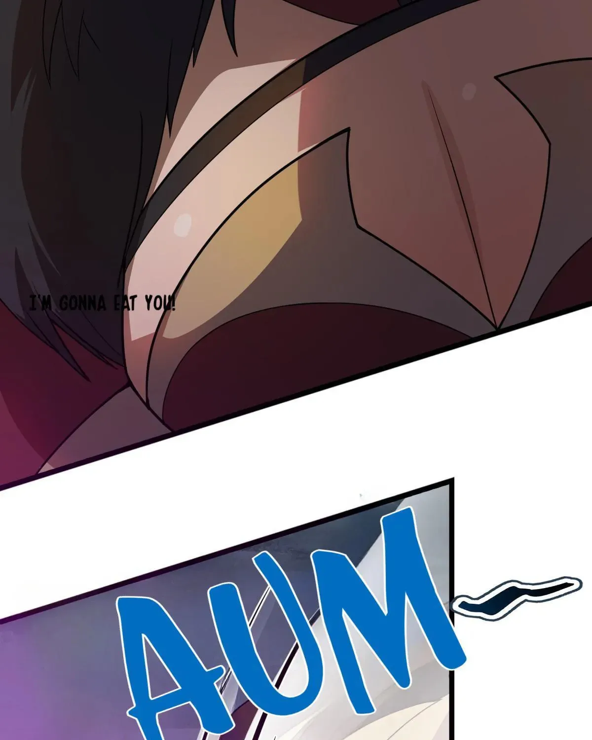 Little Skeleton (Colored) Chapter 98 page 47 - 
