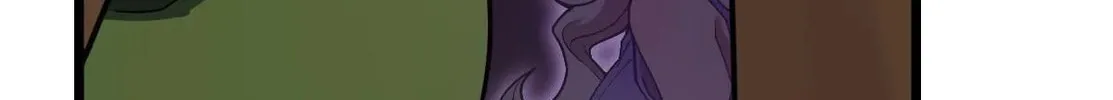Little Skeleton (Colored) Chapter 98 page 71 - 