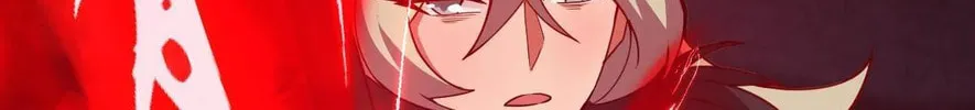 Little Skeleton (Colored) Chapter 98 page 77 - 