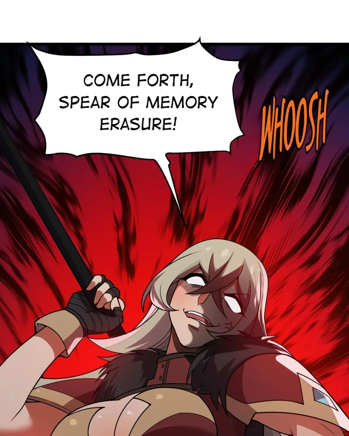 Little Skeleton (Colored) Chapter 98 page 91 - 