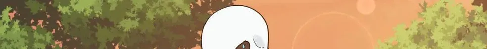 Little Skeleton (Colored) Chapter 99 page 47 - 