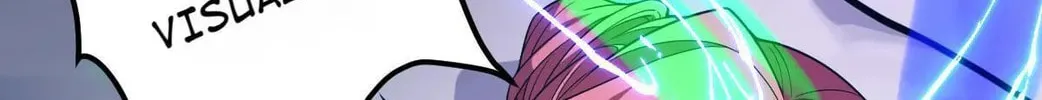 Little Skeleton (Colored) Chapter 99 page 8 - 