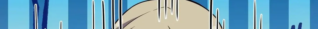 Little Skeleton (Colored) Chapter 99 page 78 - 