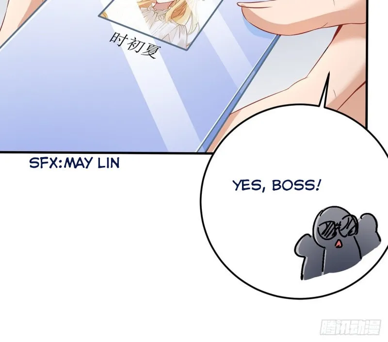 Little Twin Matchmakers (Colored) Chapter 10 page 7 - 