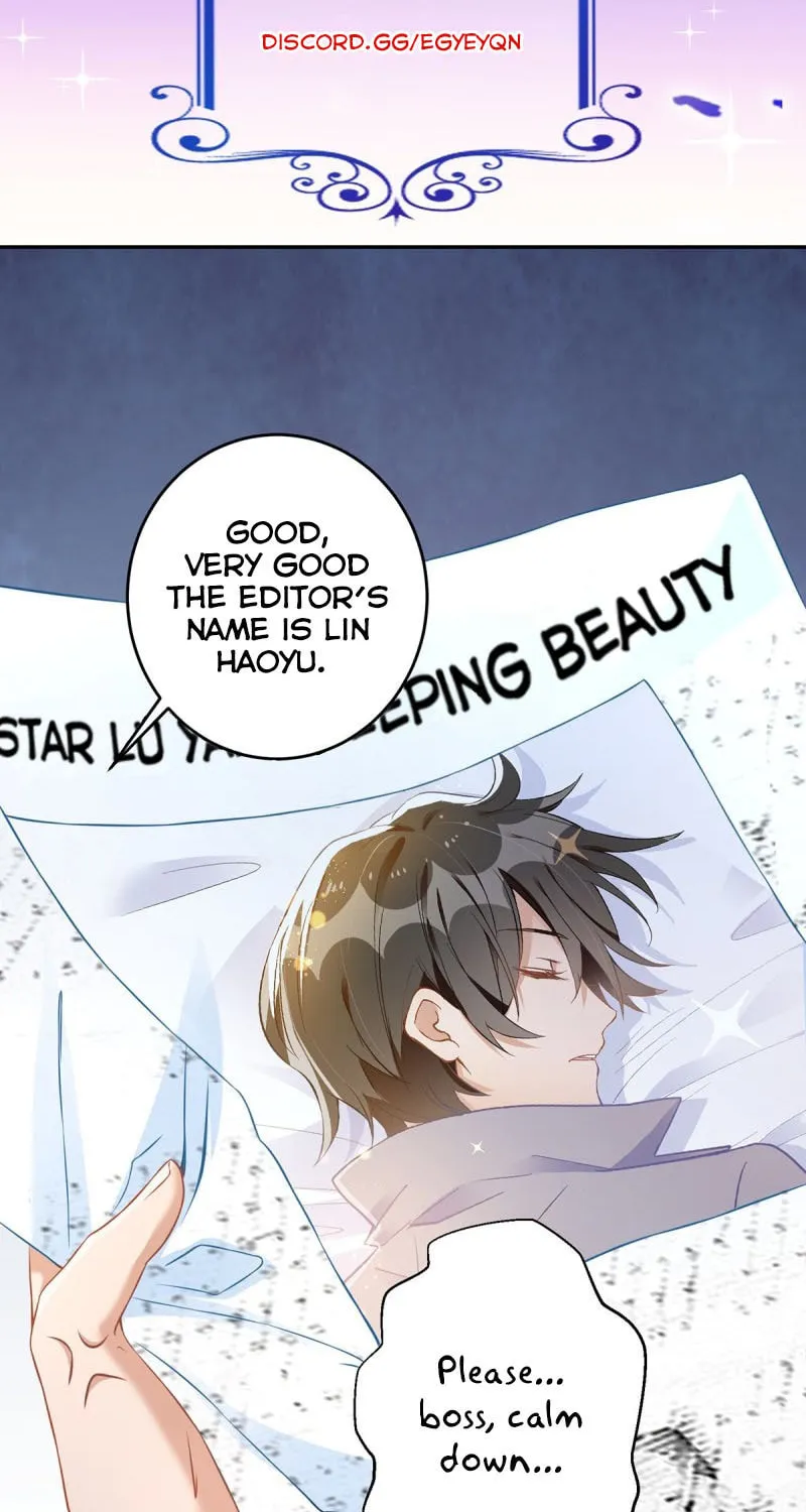 Little Twin Matchmakers (Colored) Chapter 12 page 2 - 