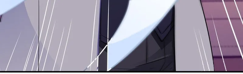 Little Twin Matchmakers (Colored) Chapter 12 page 23 - 