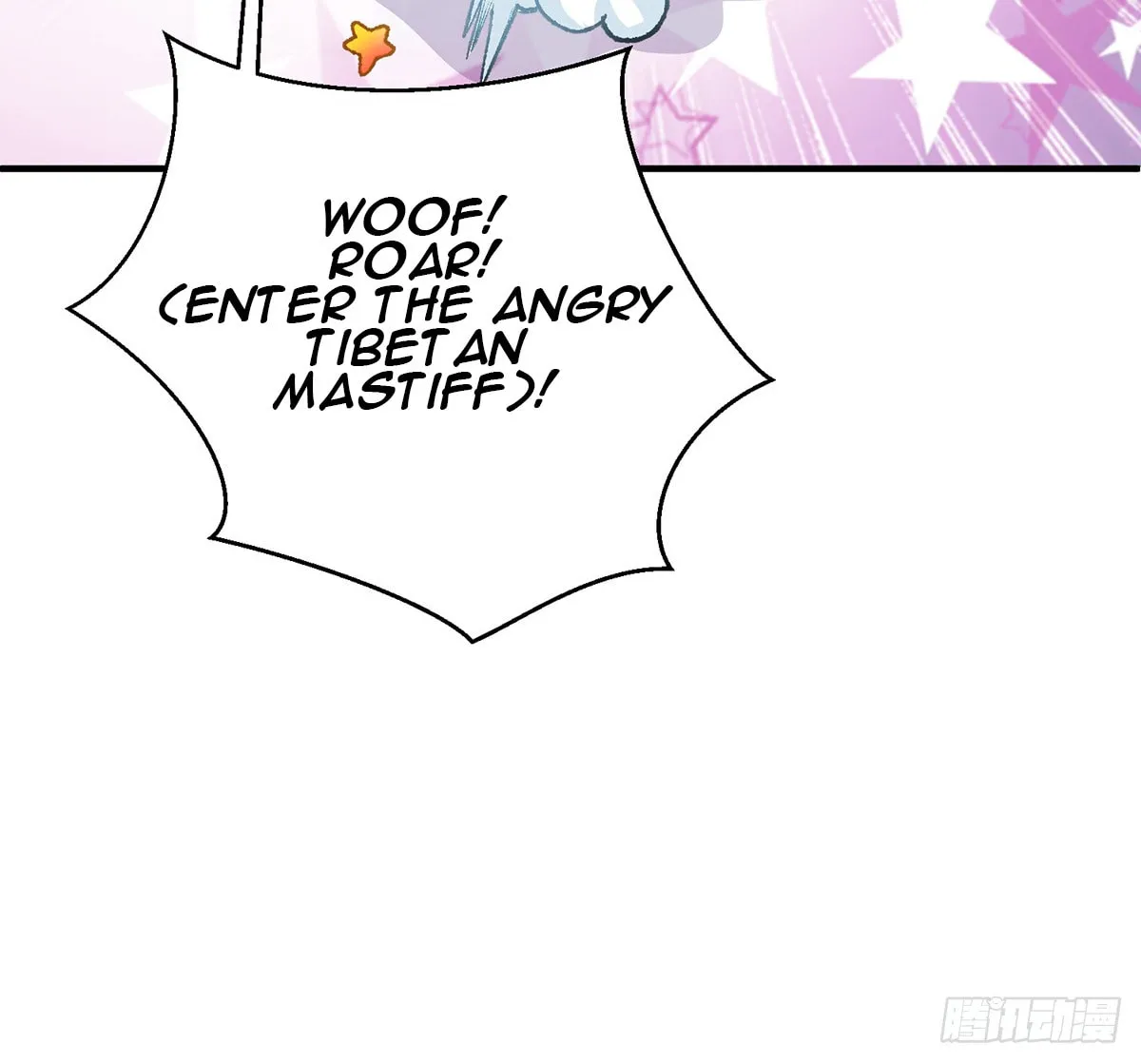 Little Twin Matchmakers (Colored) Chapter 2 page 12 - 