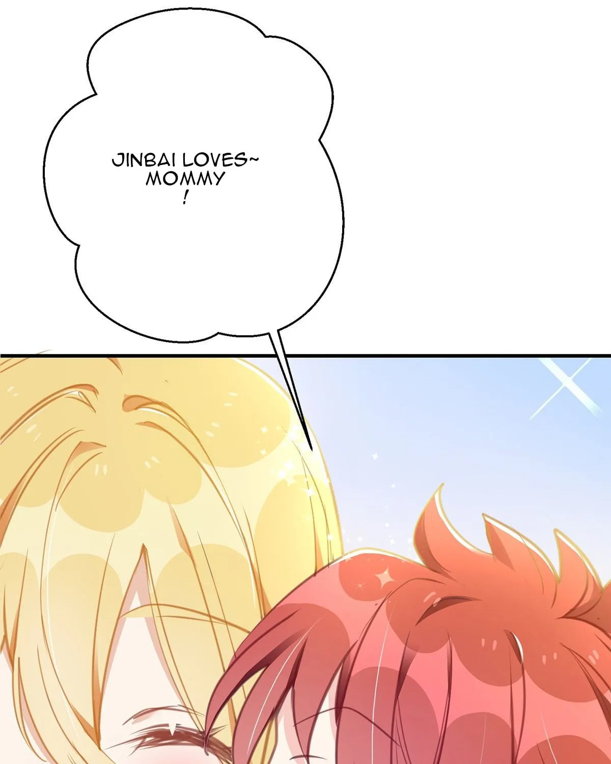 Little Twin Matchmakers (Colored) Chapter 2 page 40 - 