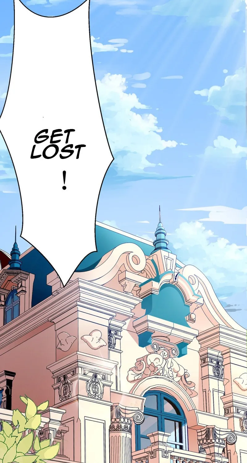 Little Twin Matchmakers (Colored) Chapter 3 page 6 - 