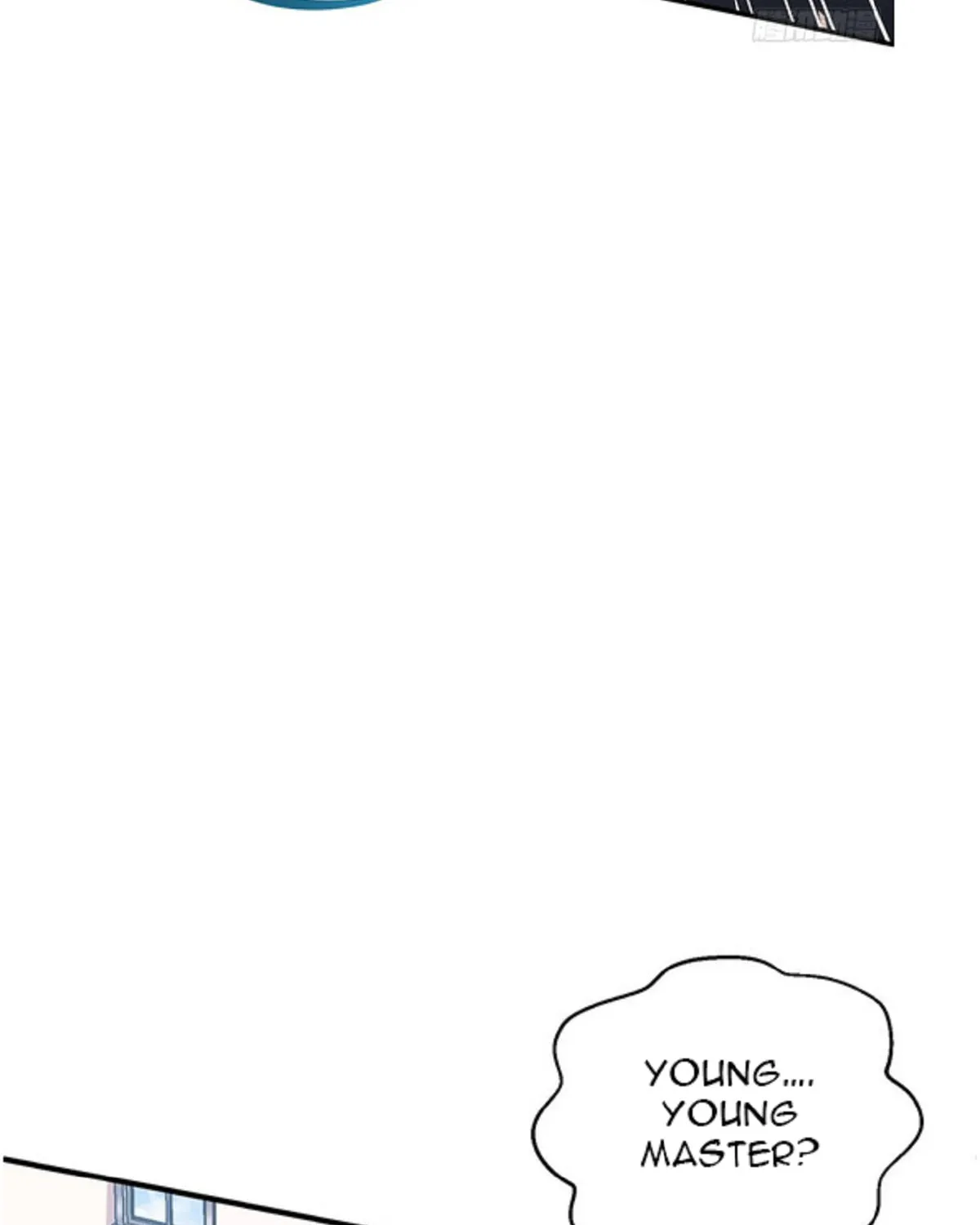 Little Twin Matchmakers (Colored) Chapter 5 page 18 - 