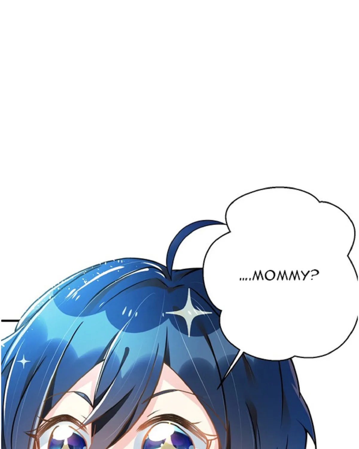 Little Twin Matchmakers (Colored) Chapter 5 page 30 - 