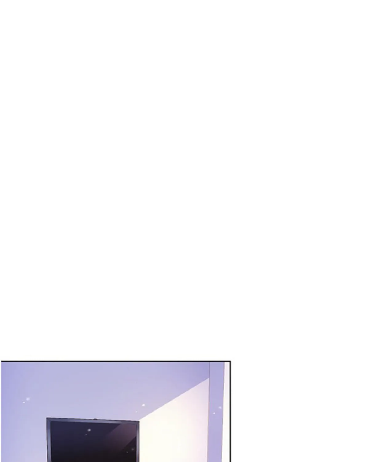 Little Twin Matchmakers (Colored) Chapter 5 page 43 - 