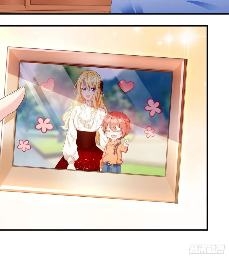 Little Twin Matchmakers (Colored) Chapter 6 page 5 - 