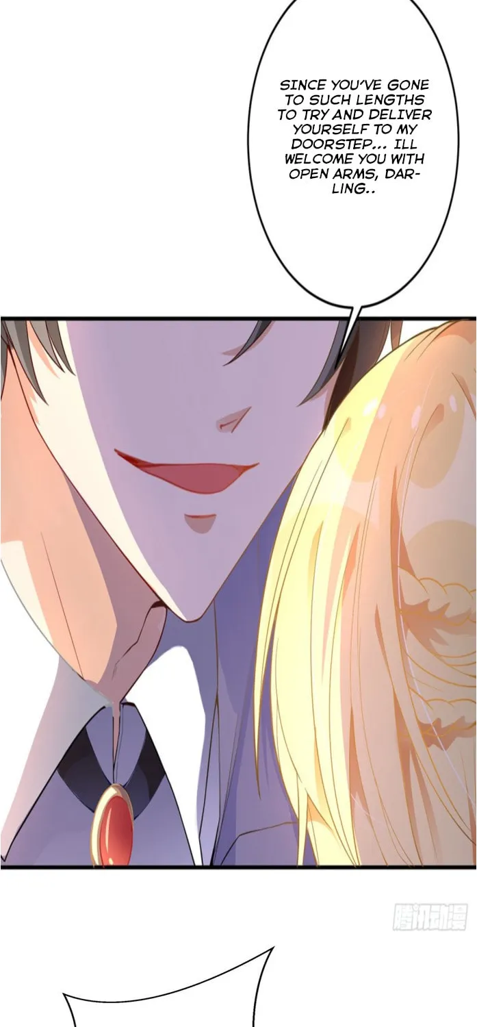 Little Twin Matchmakers (Colored) Chapter 8 page 15 - 