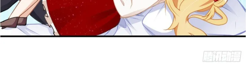 Little Twin Matchmakers (Colored) Chapter 8 page 23 - 