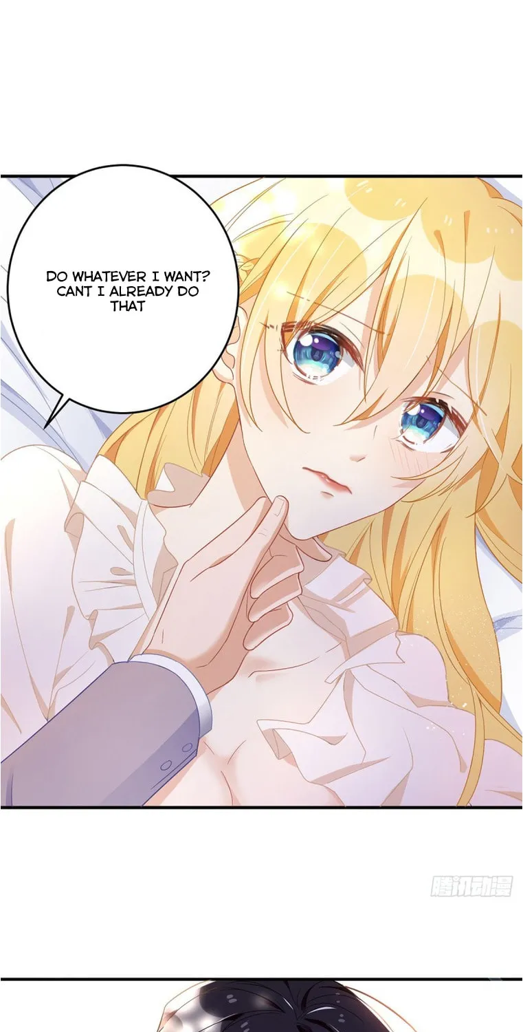 Little Twin Matchmakers (Colored) Chapter 8 page 24 - 