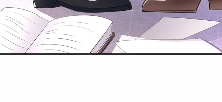 Little Twin Matchmakers (Colored) Chapter 8 page 8 - 