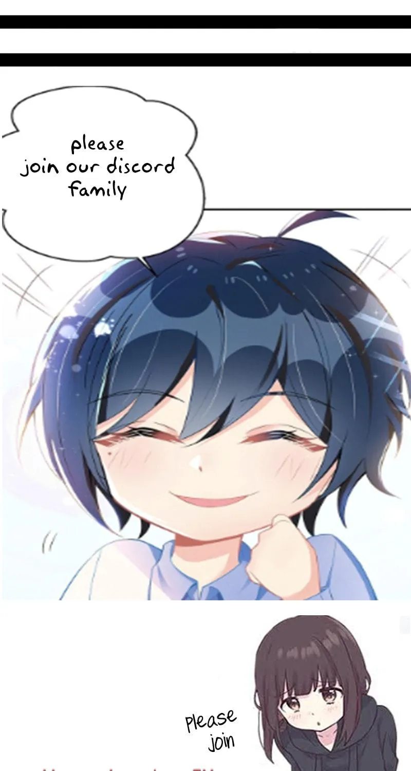 Little Twin Matchmakers (Colored) Chapter 9 page 26 - 