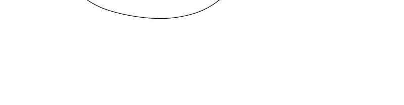 Live Forever Chapter 10 page 17 - 