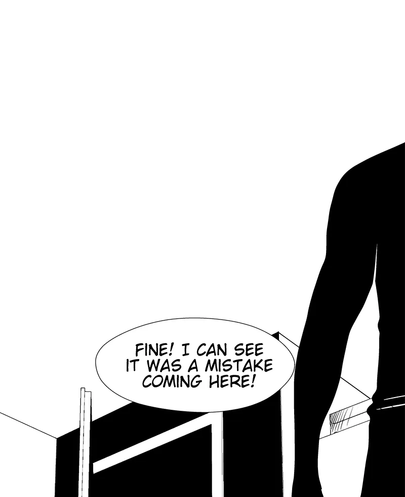 Live Forever Chapter 10 page 21 - 