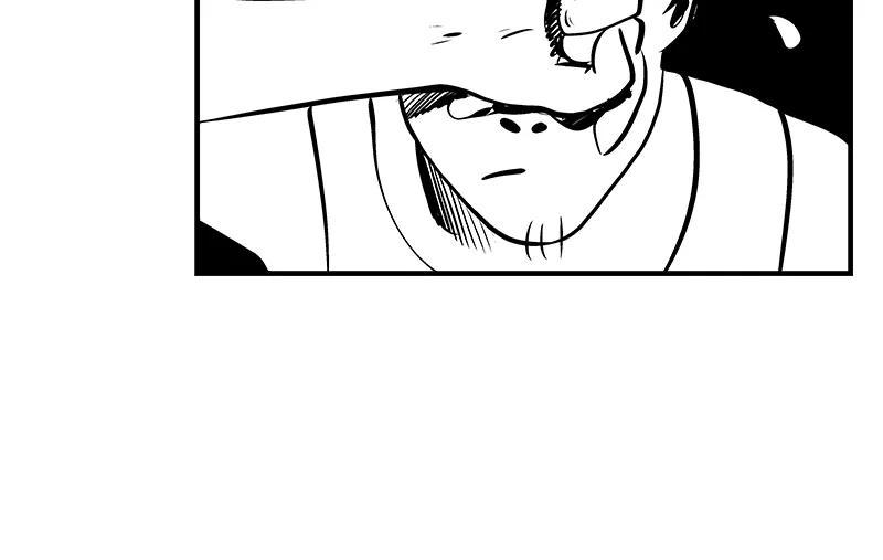 Live Forever Chapter 10 page 25 - 