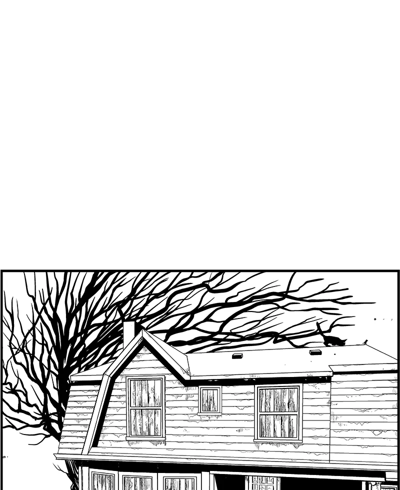 Live Forever Chapter 10 page 28 - 