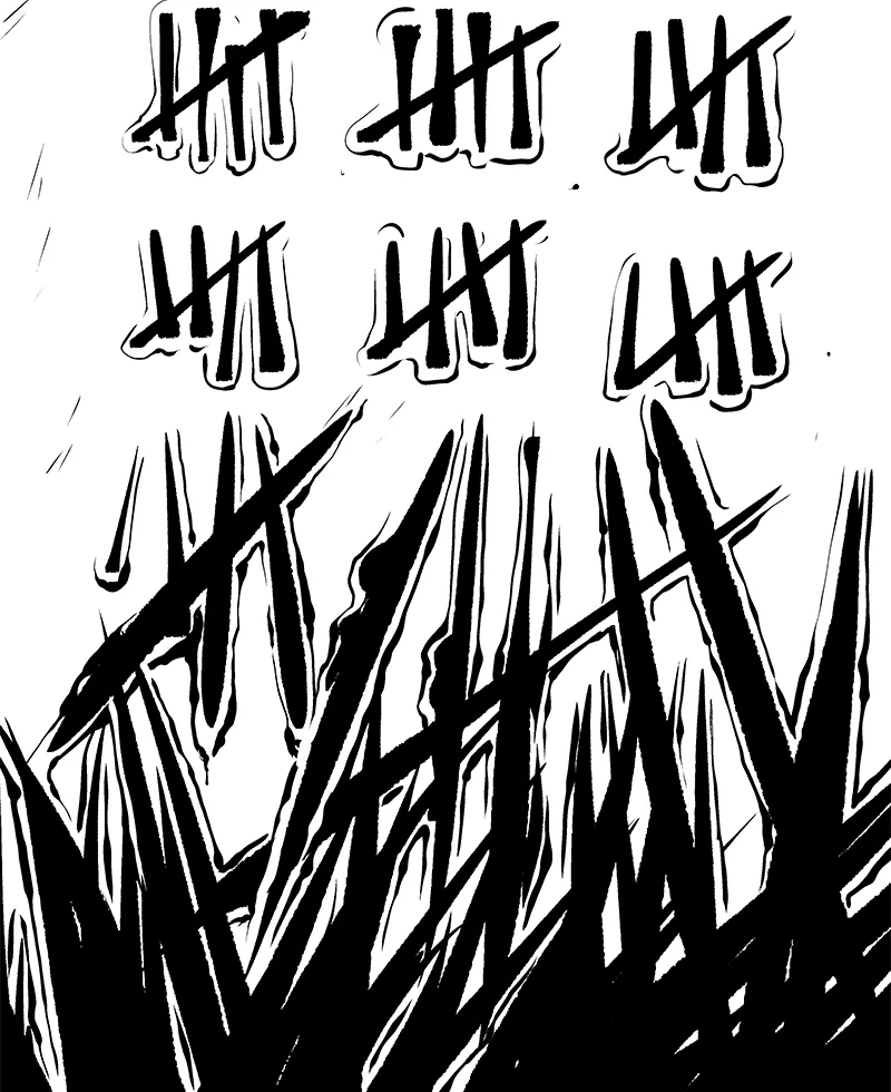Live Forever Chapter 10 page 33 - 