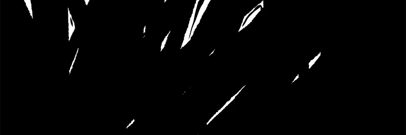 Live Forever Chapter 10 page 34 - 