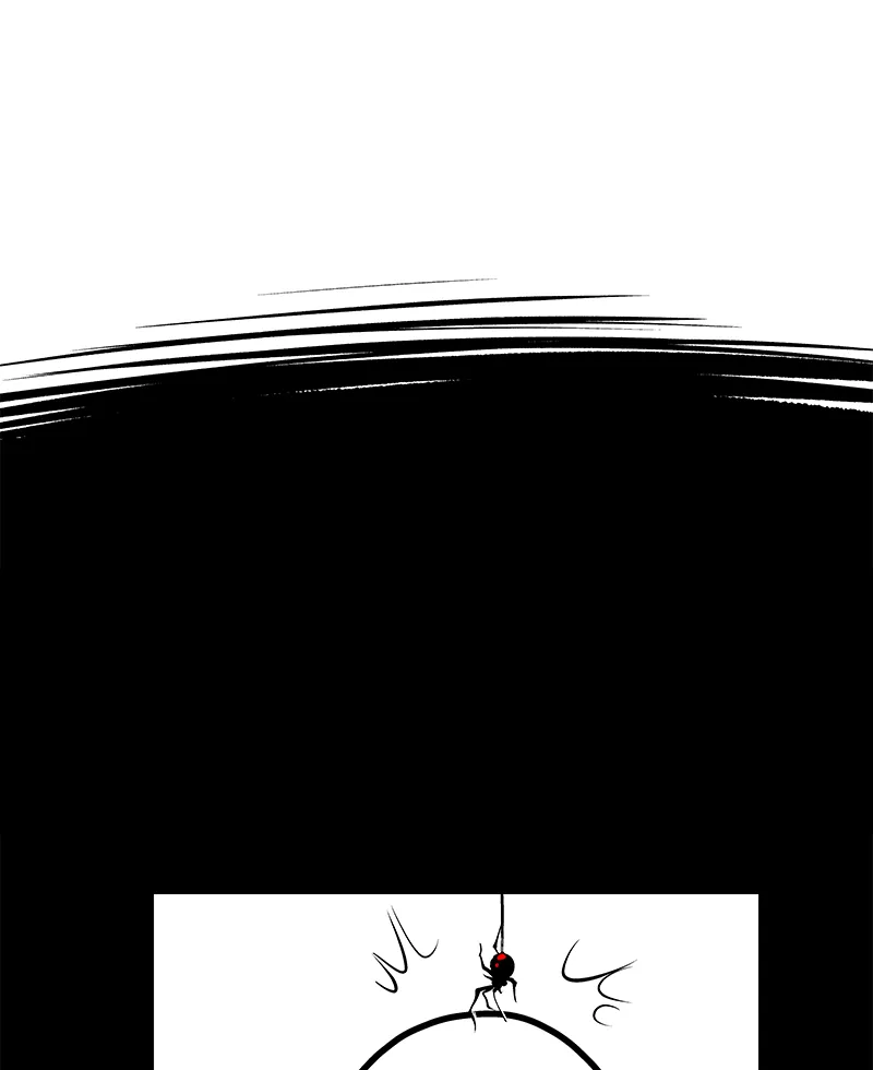 Live Forever Chapter 10 page 37 - 