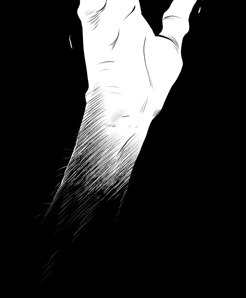 Live Forever Chapter 10 page 42 - 