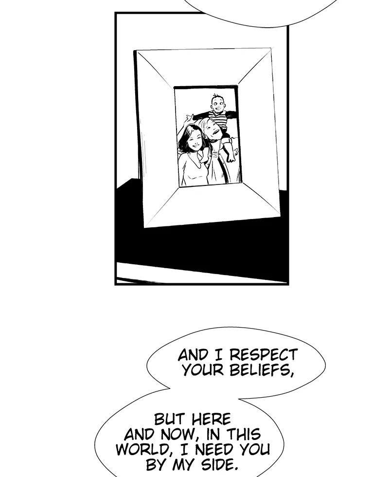 Live Forever Chapter 10 page 10 - 