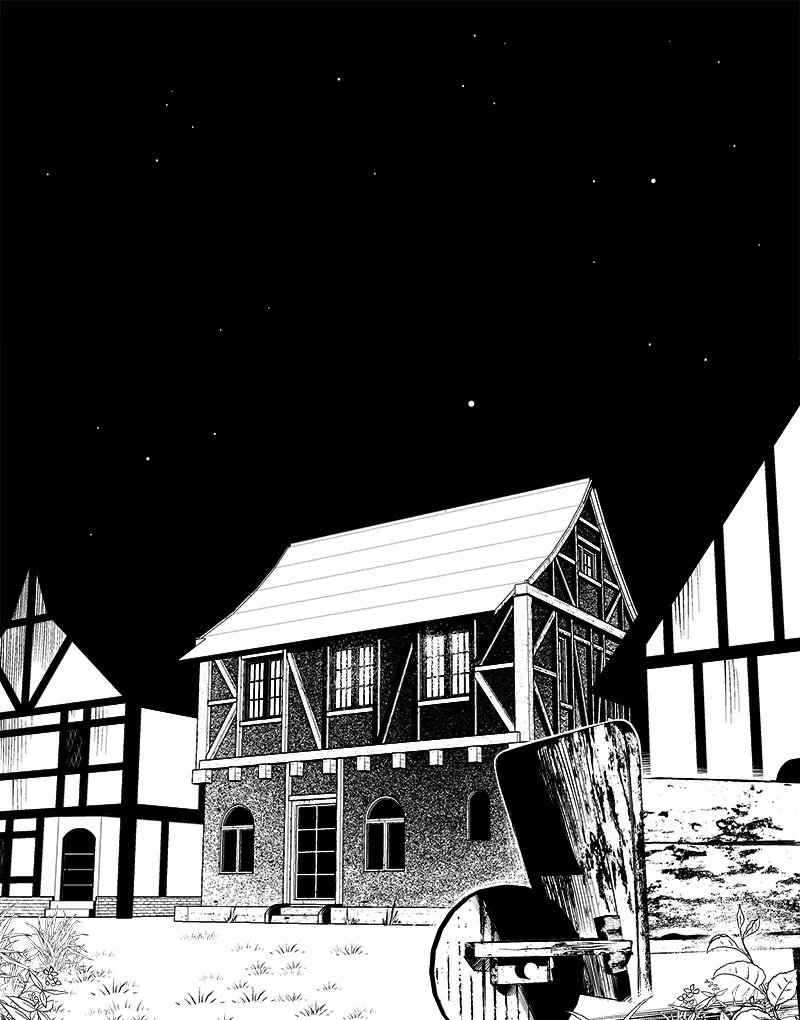 Live Forever Chapter 11 page 1 - 