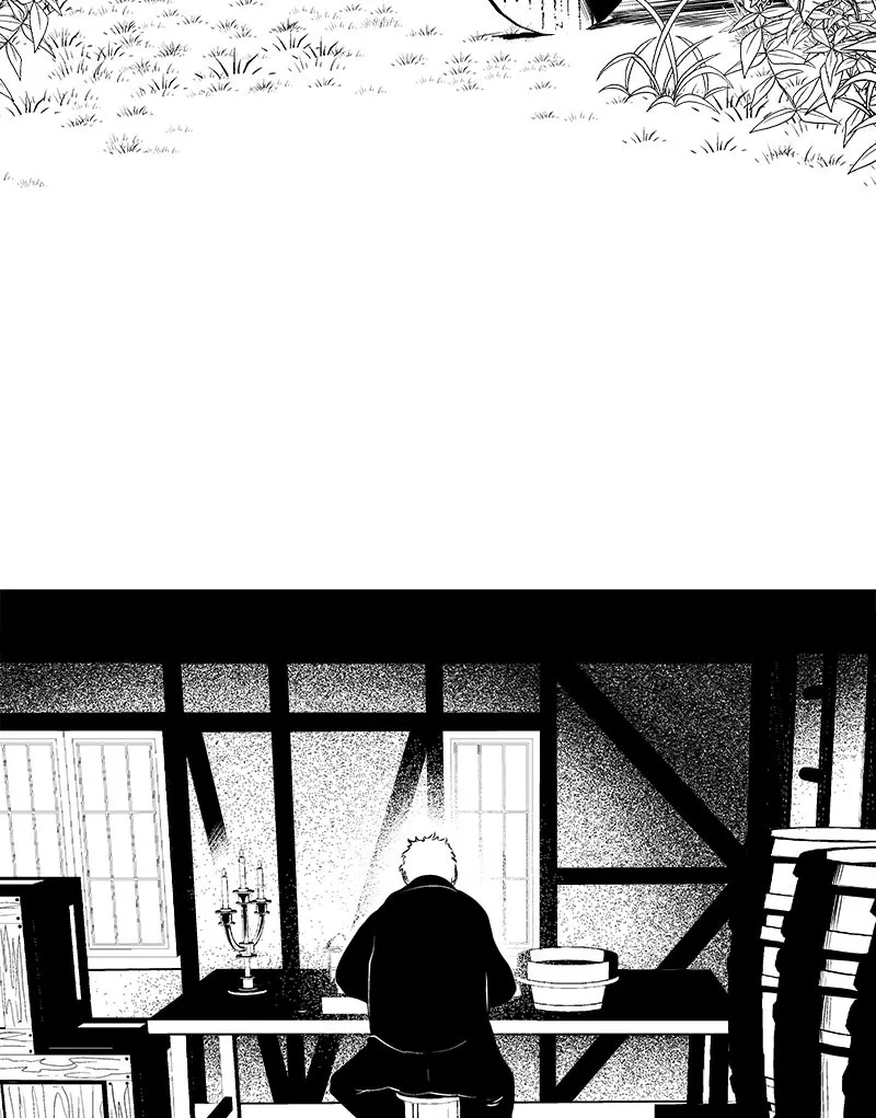 Live Forever Chapter 11 page 2 - 