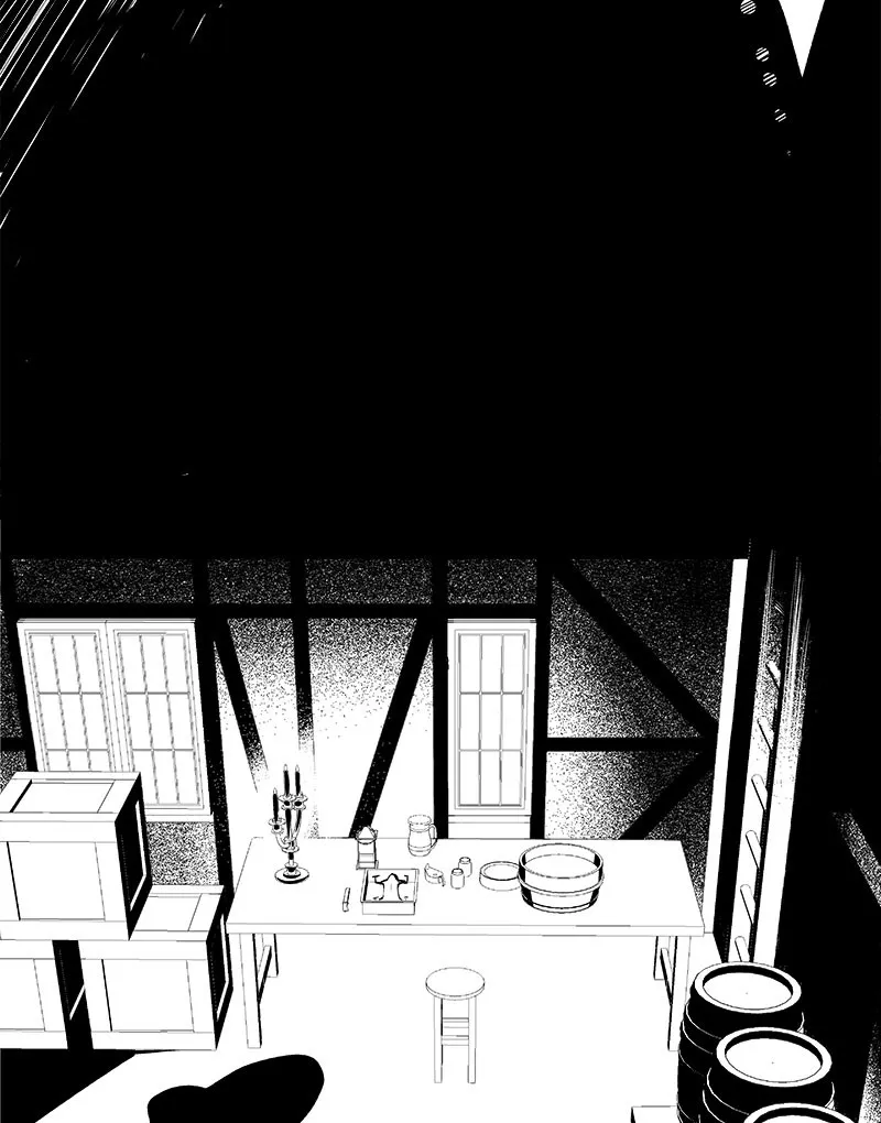 Live Forever Chapter 11 page 11 - 