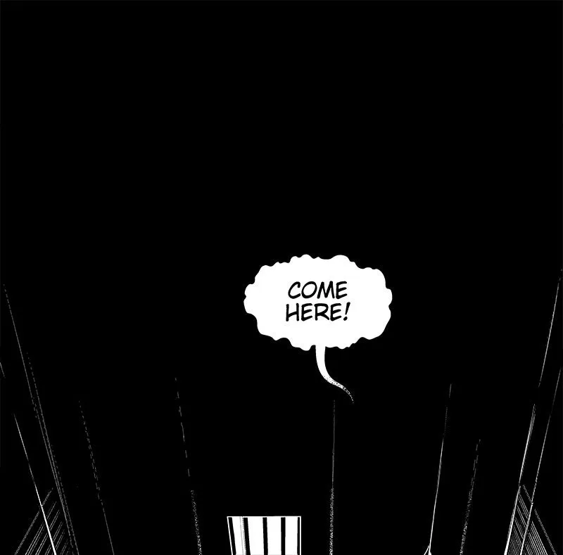 Live Forever Chapter 11 page 13 - 