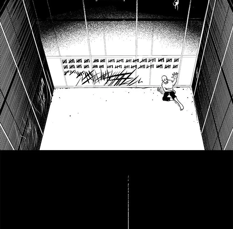 Live Forever Chapter 11 page 14 - 
