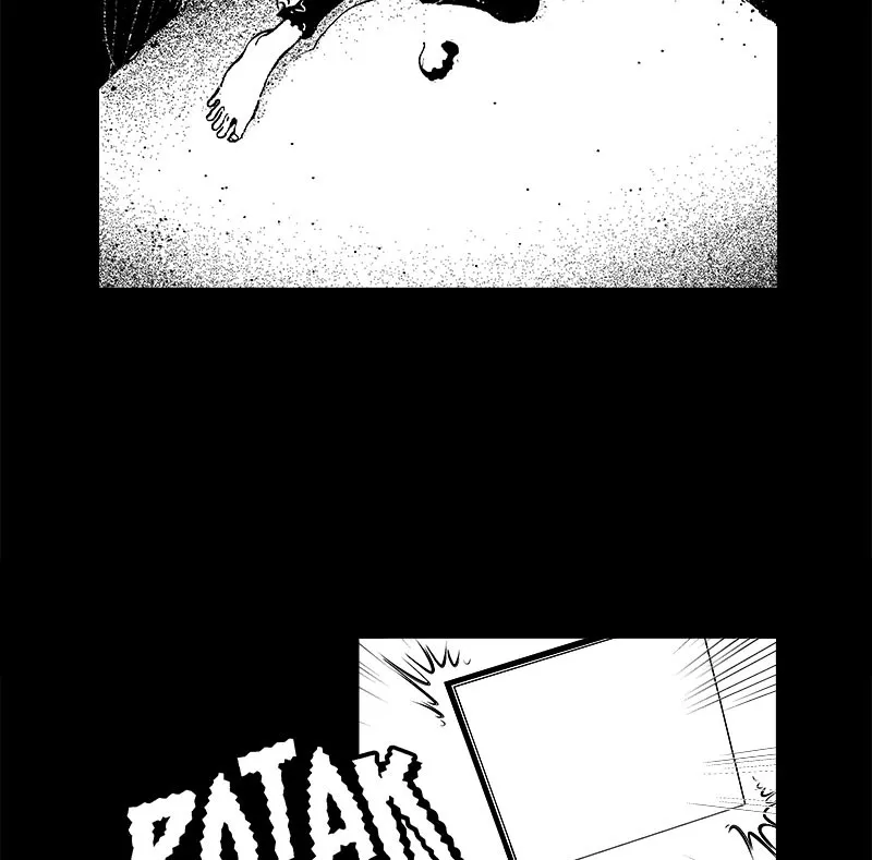Live Forever Chapter 11 page 18 - 