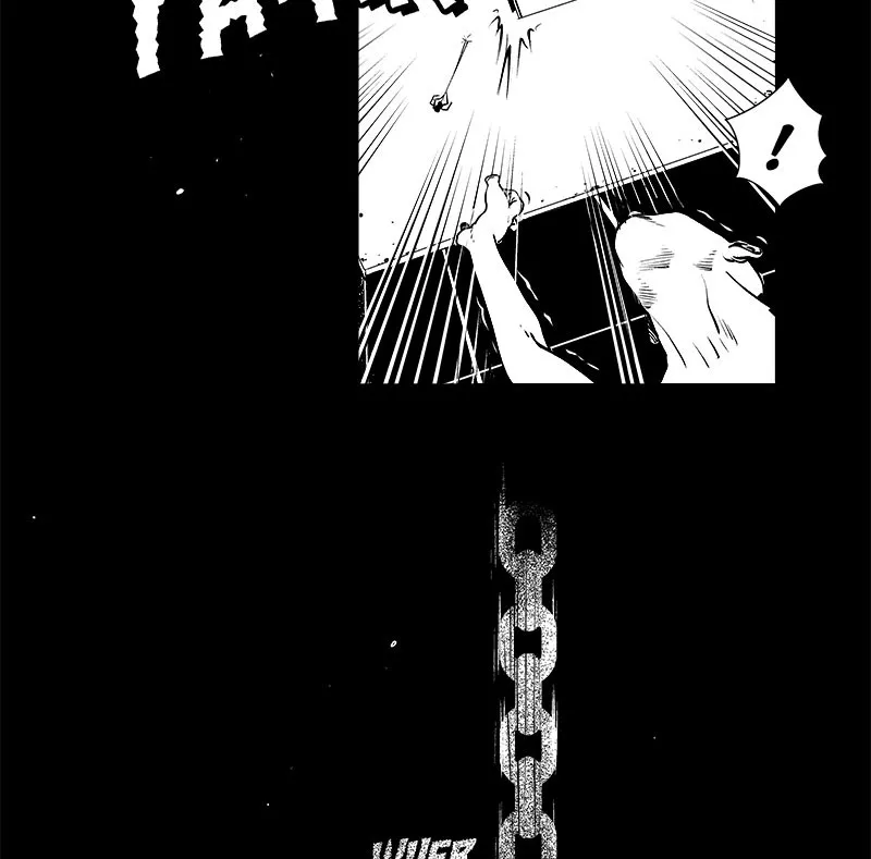 Live Forever Chapter 11 page 19 - 