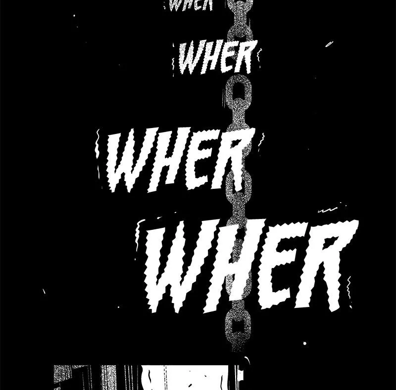 Live Forever Chapter 11 page 20 - 