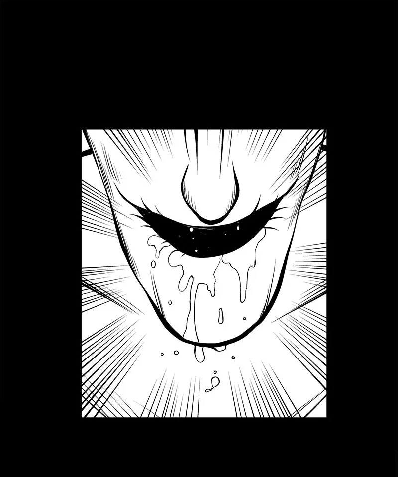 Live Forever Chapter 11 page 22 - 